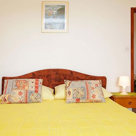 Apartmani Doro Vela Luka Bagian luar foto